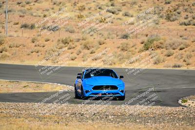 media/Feb-22-2025-Speed Ventures (Sat) [[e257b32fb3]]/Black Group/Session 2 (Turn 5)/